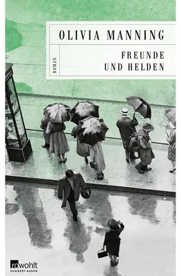 Immagine prodotto di Freunde und Helden