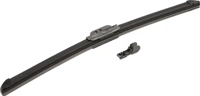 Produktbild von Wischergummi vorne Flat-Blade 43cm