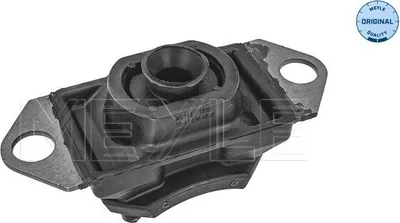 Produktbild von MEYLE Motorlager Gummimetalllager Links für NISSAN Qashqai / Qashqai +2 I (J10, NJ10) 16-14 030 0046