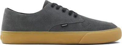 Zdjęcie produktu dla Buty sportowe Element Topaz C3 szary EU 41 mężczyzna szary EU 41