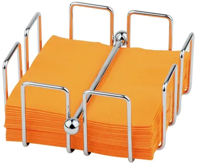 Zdjęcie produktu dla APS-Germany 11762, Srebrny, Metal, 140 mm, 140 mm, 65 mm