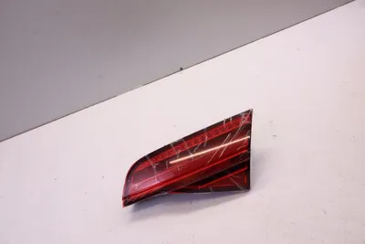 Produktbild von Original AUDI A8 S8 Quattro 4H LED Heckleuchte Rücklicht innen rechts 4H0945094K