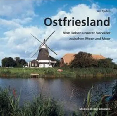 Obrázok produktu pre Ostfriesland