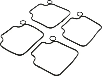 Produktbild von TOURMAX FBG-139 Schwimmerdichtungssatz 4 Stück