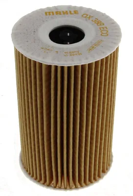 Obrázok produktu pre Automobilový olejový filter OX 388 D
