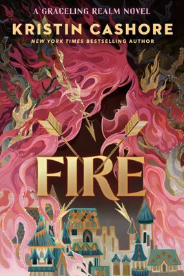 Produktbild von Fire