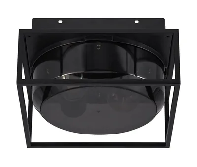 Image de Plafonnier NORDLUX Griffin IP44 2218126047