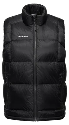 Productafbeelding van Mammut Glacier Glow dames fleecevest