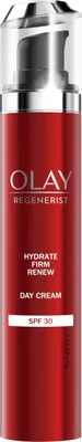 Immagine prodotto di Regenerist 3 Areas Anti-Aging Day Cream SPF30 50ml