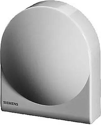 Produktbild von Siemens Außentemperaturfühler Messelement Ni1000, 1 Stk.