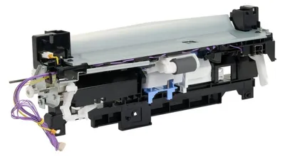 Productafbeelding van HP RM2-6771-030CN, Papieropvangroller