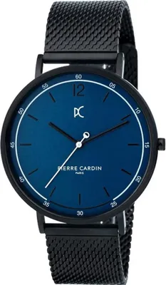 Immagine prodotto di Orologio da uomo Pierre Cardin Bonne Light CBN.3016
