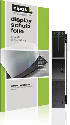 Obrázok produktu pre 2x dipos AR Naim NDX 1