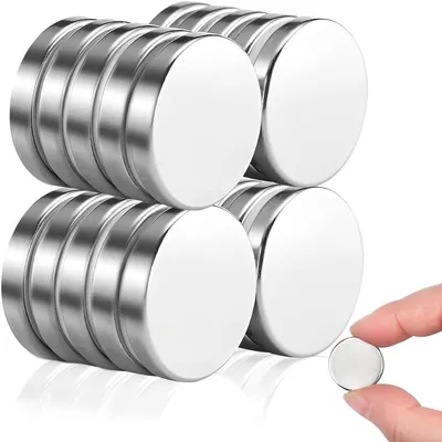 Magnetheber, Hauptbild
