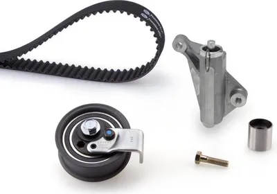 Zdjęcie produktu dla Zestaw Rozrządu Vw 1,8 20V
