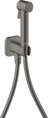 Produktbild von AXOR 29241330 Bidette Handbr. Axor Bidette Showers