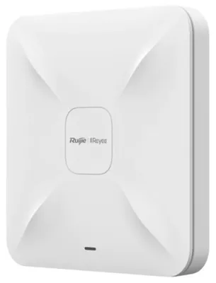 Zdjęcie produktu dla Ruijie Reyee RG-RAP2200(F) Punkt Dostępowy Wi-Fi 5 1267Mb/s
