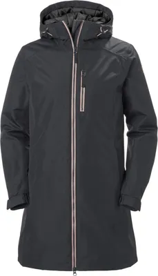 Produktbild von Helly Hansen Jacken Belfast Winter Jacket, 62395980, Größe: 170