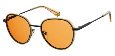 Produktbild von POLAROID Mod. PLD6114_S-40G-51