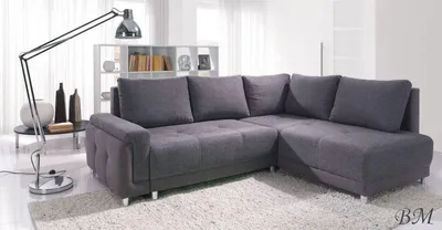 Produktbild von delette
