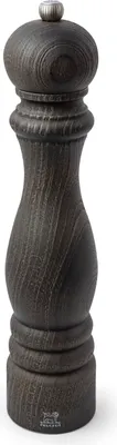 Immagine prodotto di PEUGEOT macinaPARIS macina spezie in legno 30 cm Nature dark Edition 39769