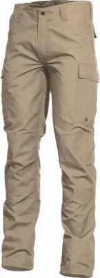 Produktbild von Pentagon Bdu 2.0 Hosen Grün 44 Mann Grün 44