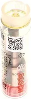 Obrázek produktu pro BOSCH injectorsoitze 0 433 171 774