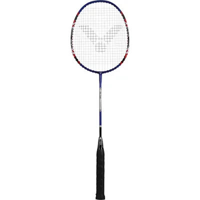 Produktbild von Victor Badmintonschläger