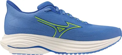 Immagine prodotto di Scarpe da corsa Mizuno Wave Ultima 17 da donna