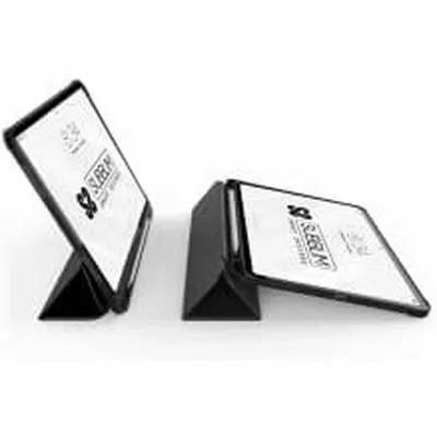 Produktbild von Tablettenhalterung Subblim SUBCST-5SC351  iPad Pro 11" (1., 2., 3. Generation)
