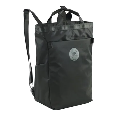 Obrázek produktu pro Nitro Mojo Daypack 28 cm přihrádka na notebook