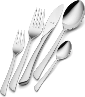 Obrázok produktu pre WMF Virginia, 132 mm, 1 kusov