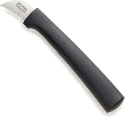 Produktbild von Stöckli 3080.01