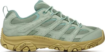 Image de Chaussures Merrell J038205