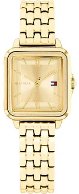 Immagine prodotto di Tommy Hilfiger TH1782832 - Mia - Orologio