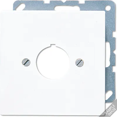 Image de Jung LS 964 GE (LS964GE)