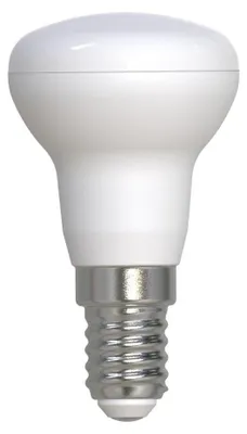 Obrázok produktu pre Hama 00232554, 2,4 W, 30 W, E14, 330 lm, Teplá biela