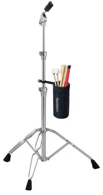 Obrázek produktu pro Stojan na činely Pearl C-930 s držákem paliček
