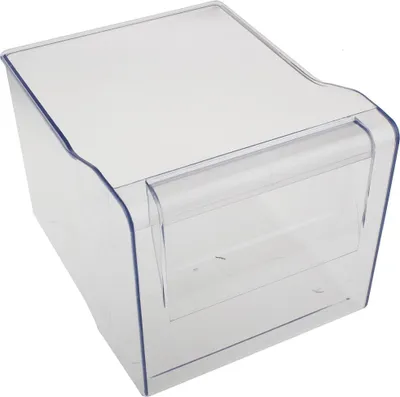 Obrázok produktu pre WHIRLPOOL - Priehradka na zeleninu - 480131100797