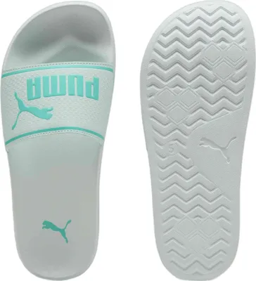 Produktbild von Flip-Flops Puma 384139-34 für Damen