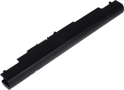 Image de Batterie pour HP de type HSTNN-LB6V