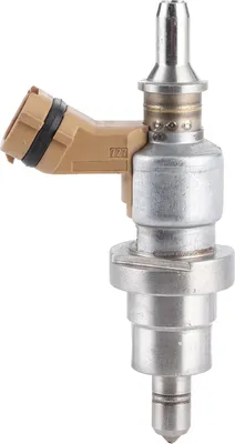 Produktbild von 23710?26011 Gaseinspritzdüsenadapter für IS250/220D 05?13