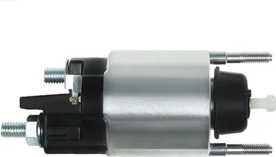 Zdjęcie produktu dla AS-PL SS6058S - Elektromagnetyczny przekaźnik rozrusznika