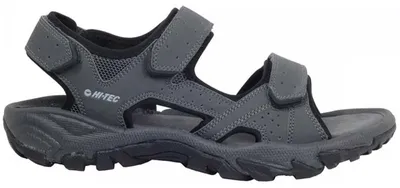 Immagine prodotto di Sandali Hi-Tec O090082002 da Uomo