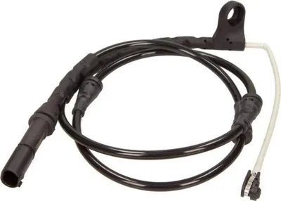 Immagine prodotto di Sensore Pastiglie Freno Bmw X5 10-