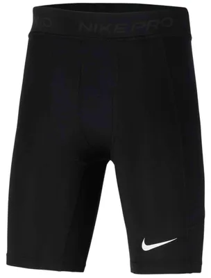 Obrázek produktu pro Sport Shorts Nike Pro pro Dětské