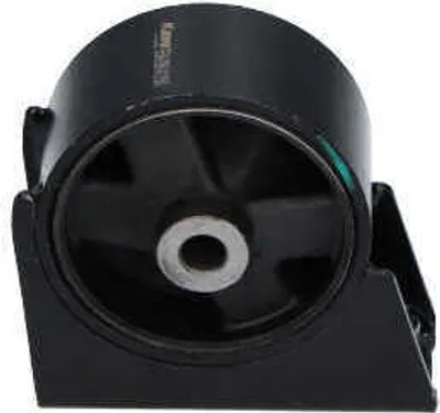 Produktbild von KAVO PARTS Motorlager Vorne für TOYOTA Avensis Kombi (T22) EEM-9306