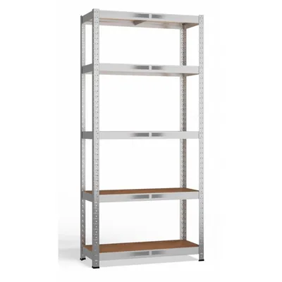 Obrázek produktu pro Regál na skladování G7030