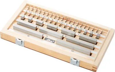 Produktbild von Fortis 4317784737524, 1 Stück(e)