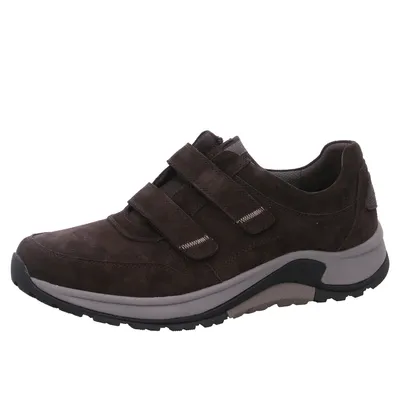 Zdjęcie produktu dla Pius Gabor Sneaker Brown